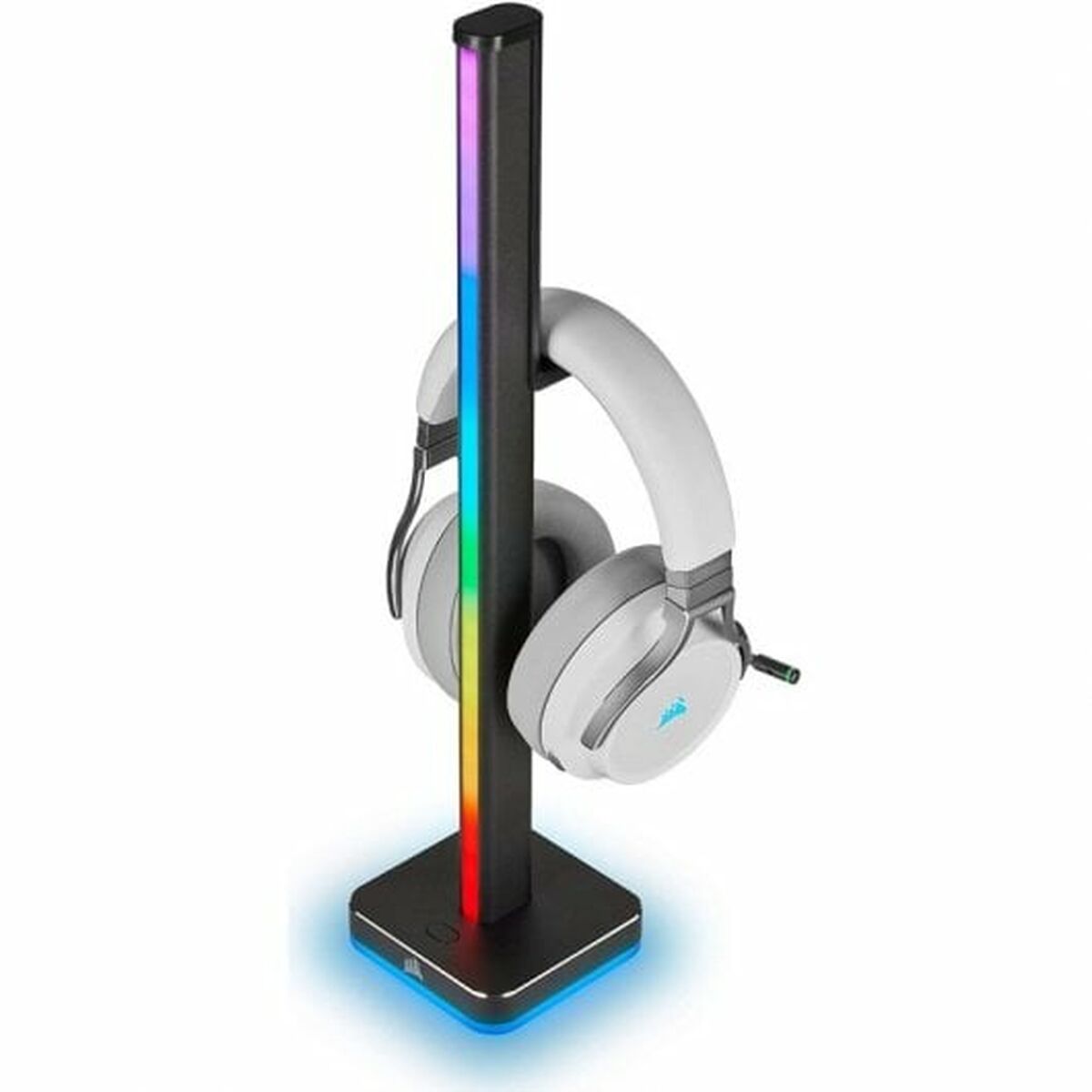 Smart Gloeilamp Corsair iCUE LT100 Verlichting LED